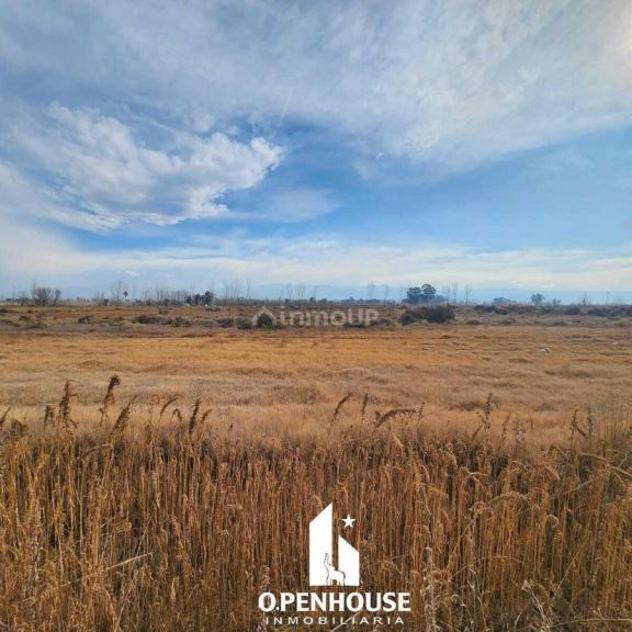 Terreno en Venta en Capital, Mendoza