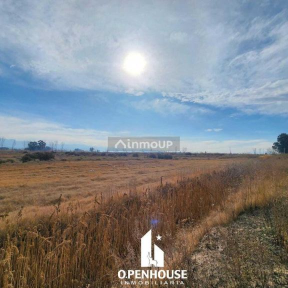 Terreno en Venta en Capital, Mendoza