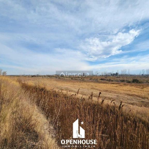 Terreno en Venta en Capital, Mendoza