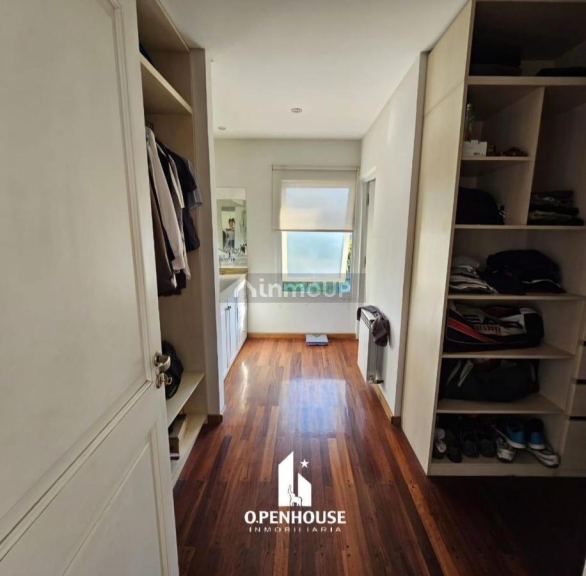 Casa en Venta en Godoy Cruz, Mendoza