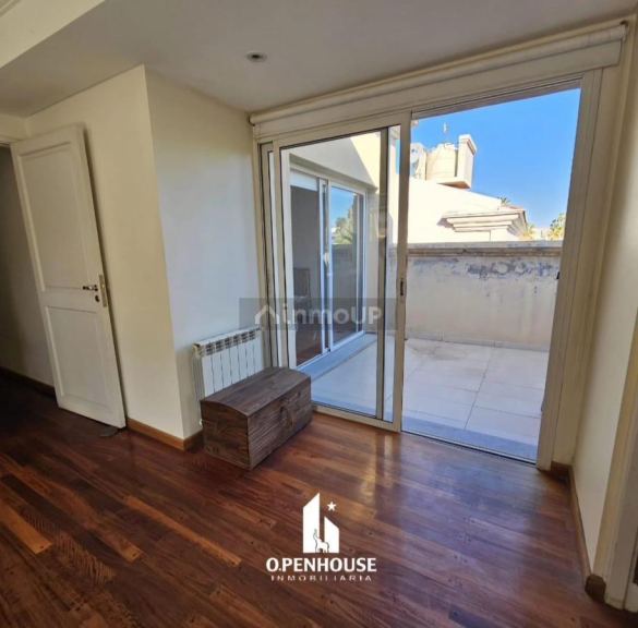 Casa en Venta en Godoy Cruz, Mendoza