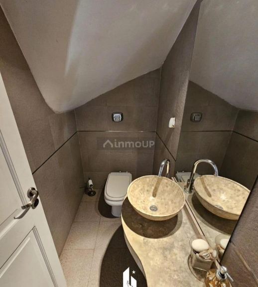 Casa en Venta en Godoy Cruz, Mendoza
