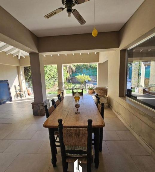 Casa en Venta en Godoy Cruz, Mendoza