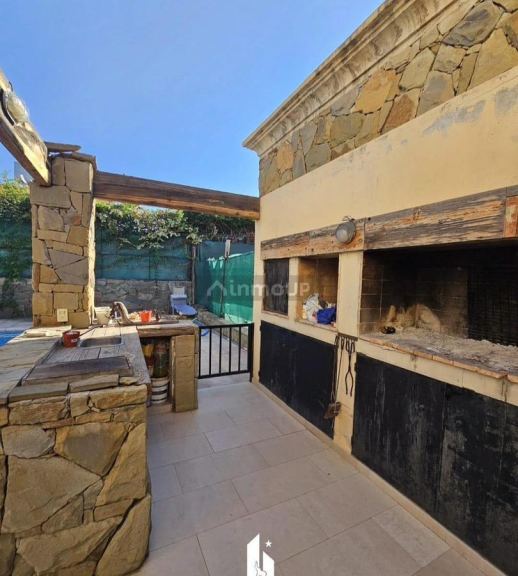 Casa en Venta en Godoy Cruz, Mendoza