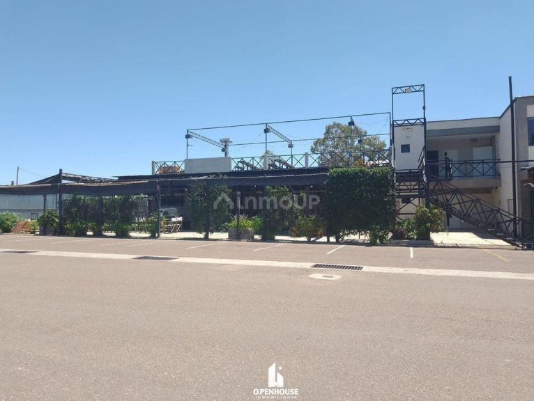 Terreno en Venta en Maipu, Mendoza