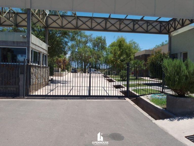 Terreno en Venta en Maipu, Mendoza