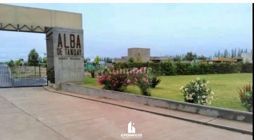 Terreno en Venta en Maipu, Mendoza