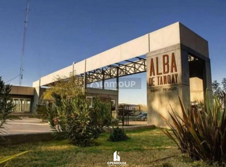 Terreno en Venta en Maipu, Mendoza