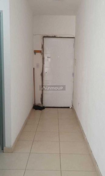 Departamento en Venta en Las Heras, Mendoza
