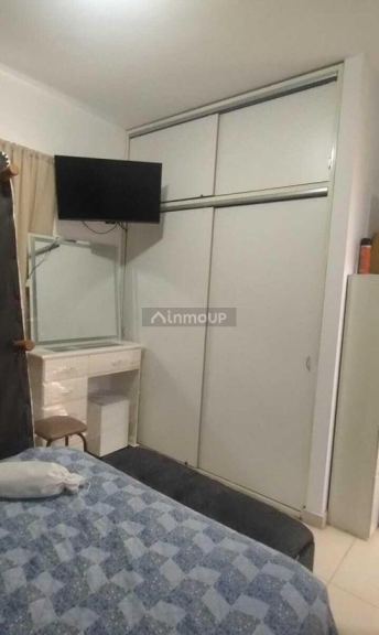 Departamento en Venta en Las Heras, Mendoza
