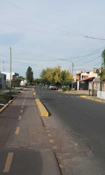 Departamento en Venta en Las Heras, Mendoza