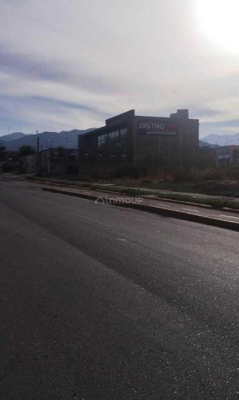 Departamento en Venta en Las Heras, Mendoza
