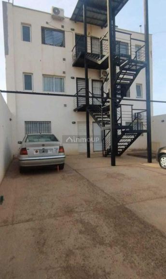 Departamento en Venta en Las Heras, Mendoza