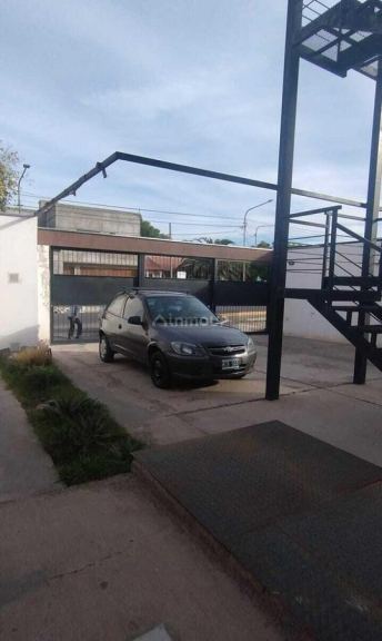 Departamento en Venta en Las Heras, Mendoza