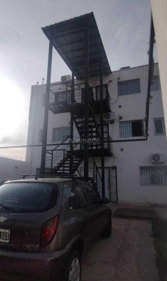 Departamento en Venta en Las Heras, Mendoza