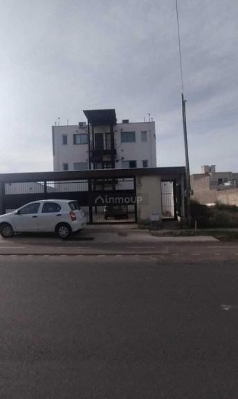 Departamento en Venta en Las Heras, Mendoza