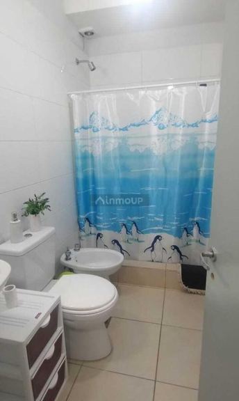 Departamento en Venta en Las Heras, Mendoza