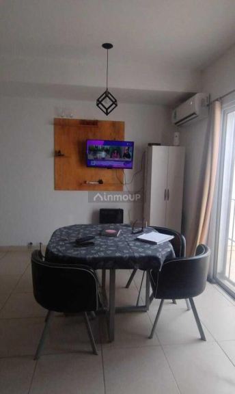 Departamento en Venta en Las Heras, Mendoza