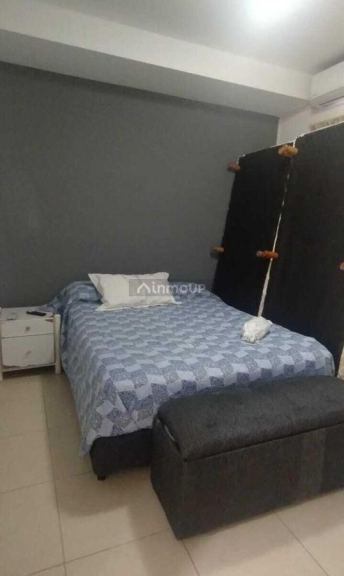 Departamento en Venta en Las Heras, Mendoza