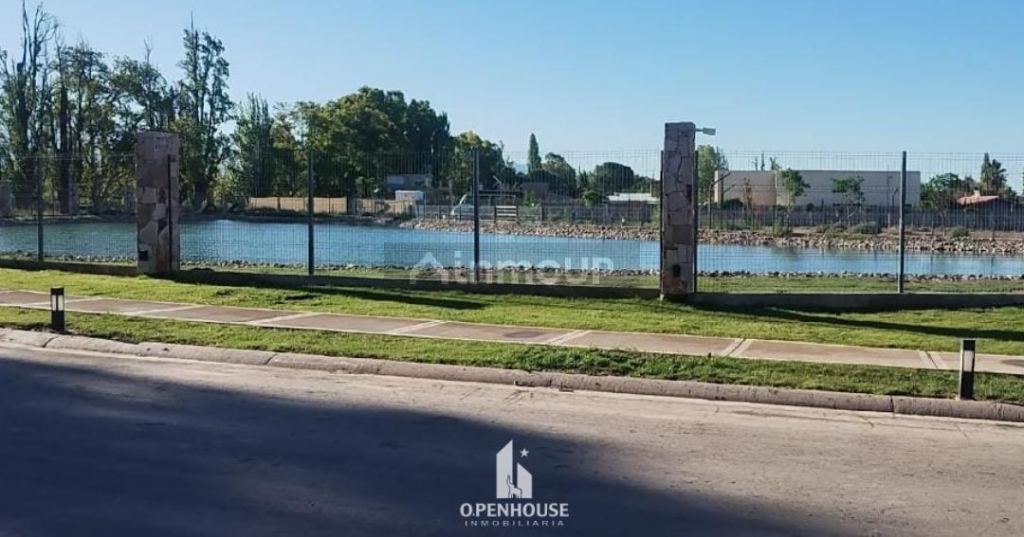 Terreno en Venta en Lujan de Cuyo, Mendoza