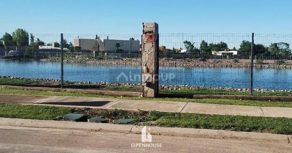 Terreno en Venta en Lujan de Cuyo, Mendoza