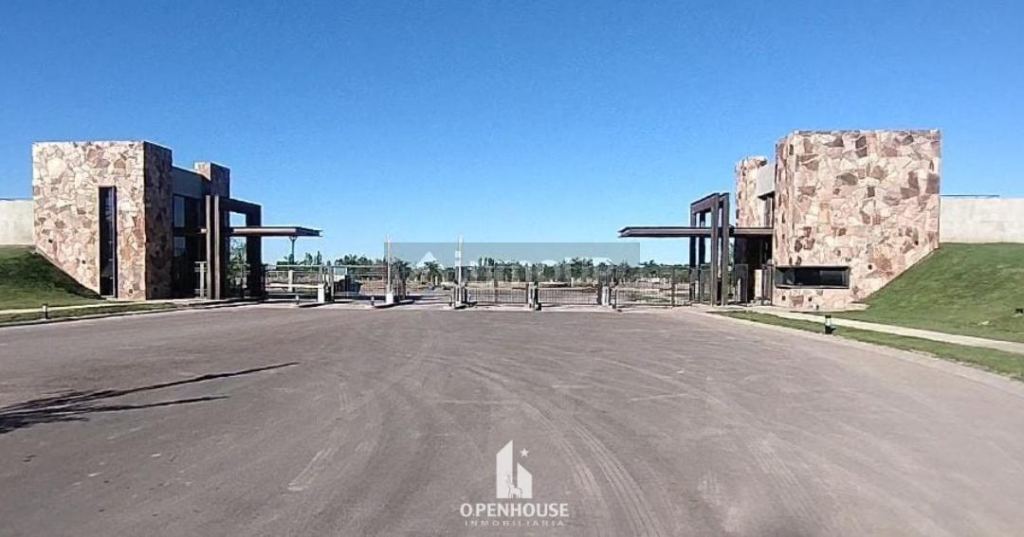 Terreno en Venta en Lujan de Cuyo, Mendoza
