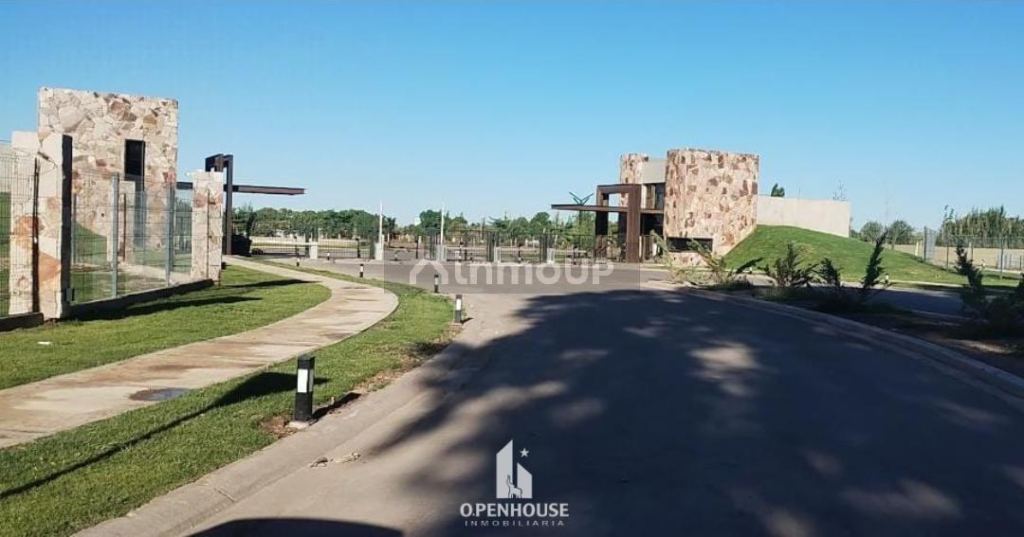 Terreno en Venta en Lujan de Cuyo, Mendoza