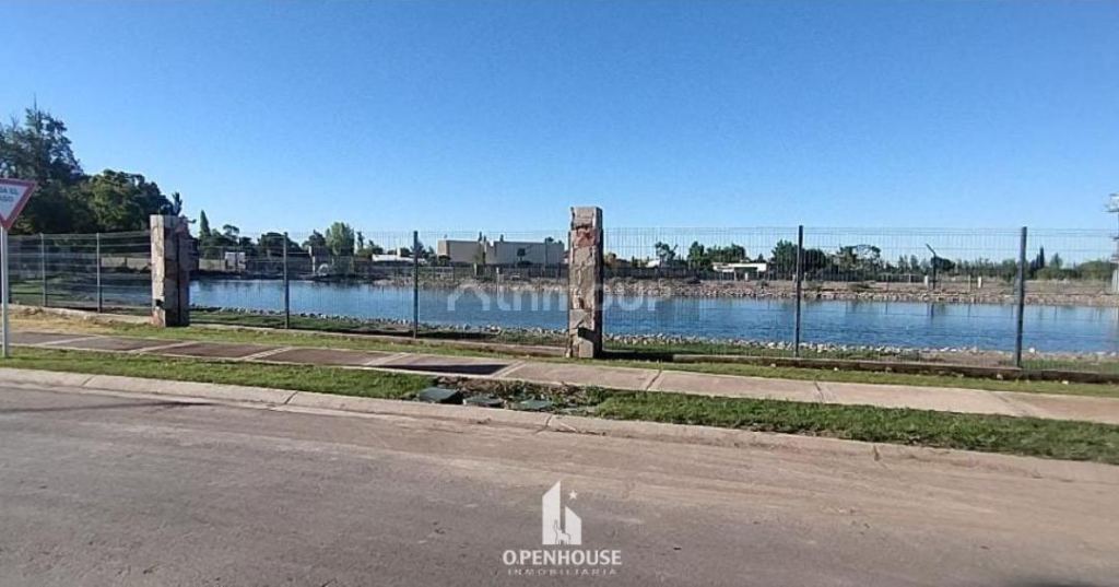Terreno en Venta en Lujan de Cuyo, Mendoza