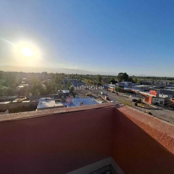 Departamento en Venta en Capital, Mendoza
