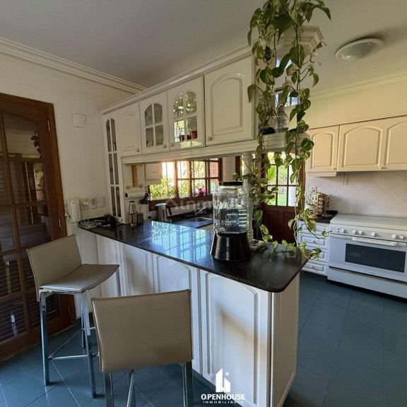 Casa en Venta en Capital, Mendoza
