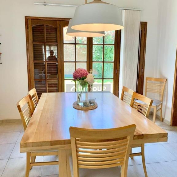 Casa en Venta en Capital, Mendoza