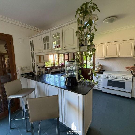 Casa en Venta en Capital, Mendoza