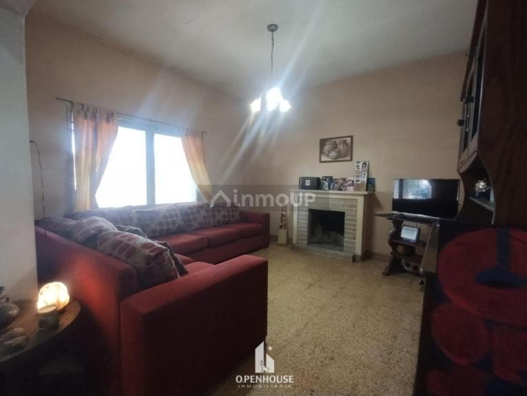 Casa en Venta en Godoy Cruz, Mendoza