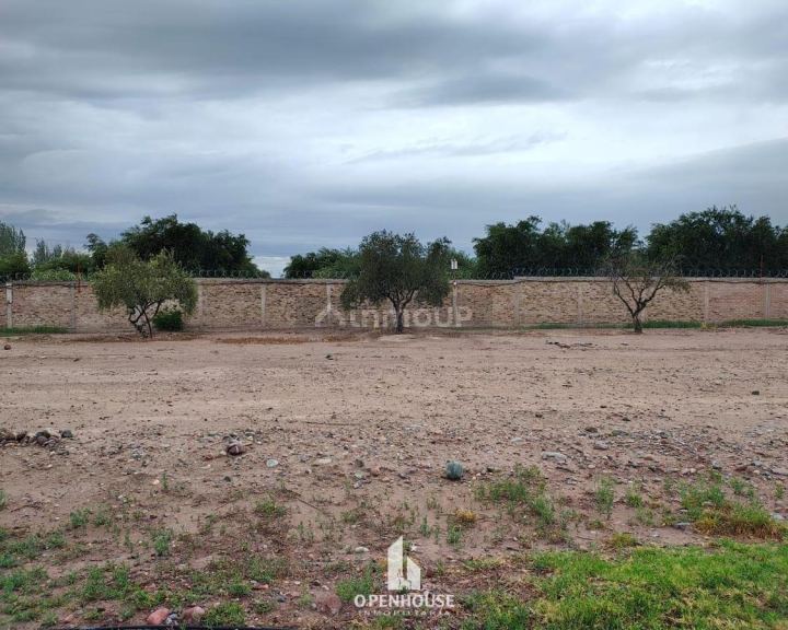 Terreno en Venta en Maipu, Mendoza