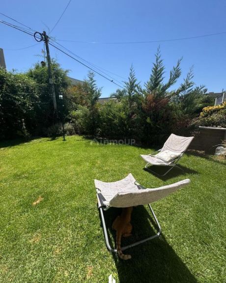 Casa en Venta en Las Heras, Mendoza