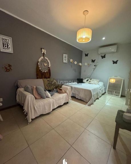 Casa en Venta en Las Heras, Mendoza