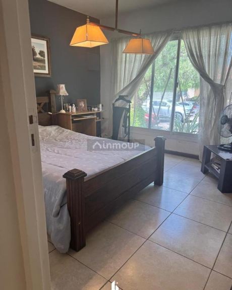 Casa en Venta en Las Heras, Mendoza