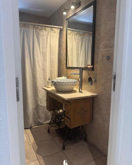 Casa en Venta en Las Heras, Mendoza