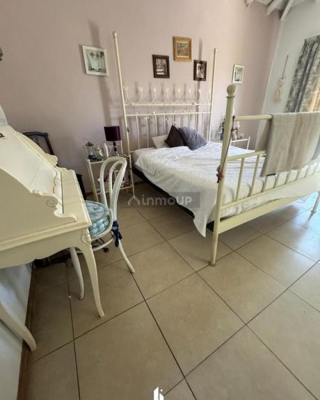 Casa en Venta en Las Heras, Mendoza