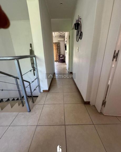 Casa en Venta en Las Heras, Mendoza