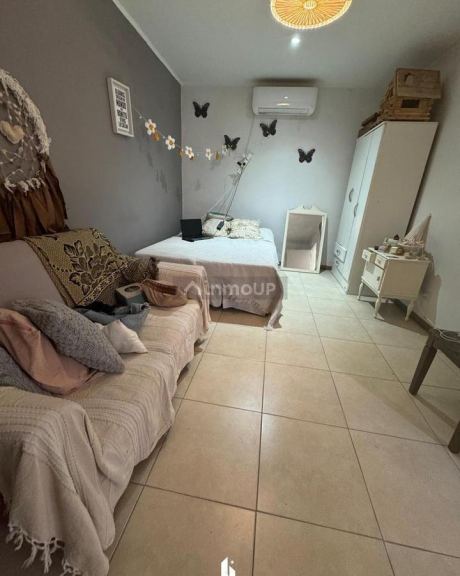 Casa en Venta en Las Heras, Mendoza