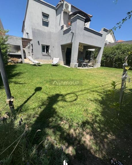 Casa en Venta en Las Heras, Mendoza