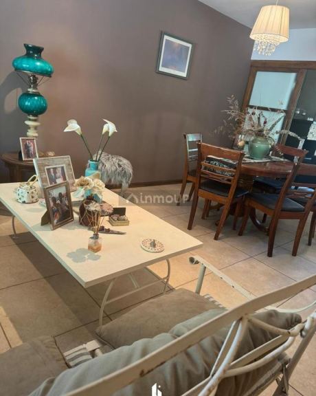 Casa en Venta en Las Heras, Mendoza