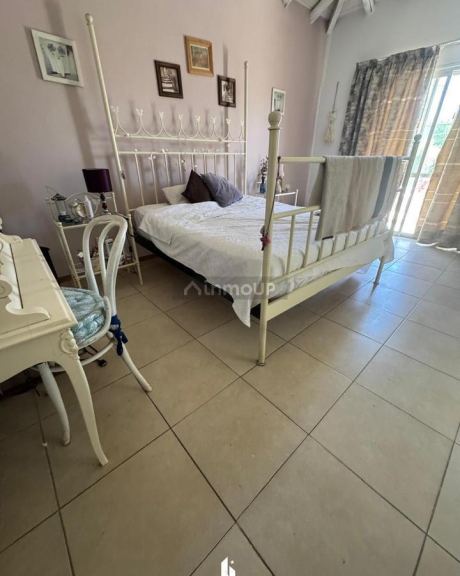 Casa en Venta en Las Heras, Mendoza