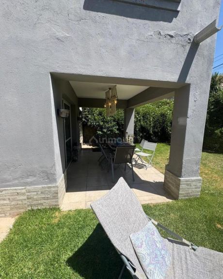 Casa en Venta en Las Heras, Mendoza