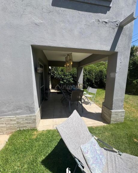 Casa en Venta en Las Heras, Mendoza