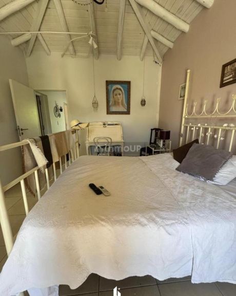 Casa en Venta en Las Heras, Mendoza