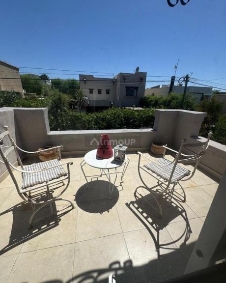 Casa en Venta en Las Heras, Mendoza