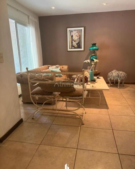 Casa en Venta en Las Heras, Mendoza
