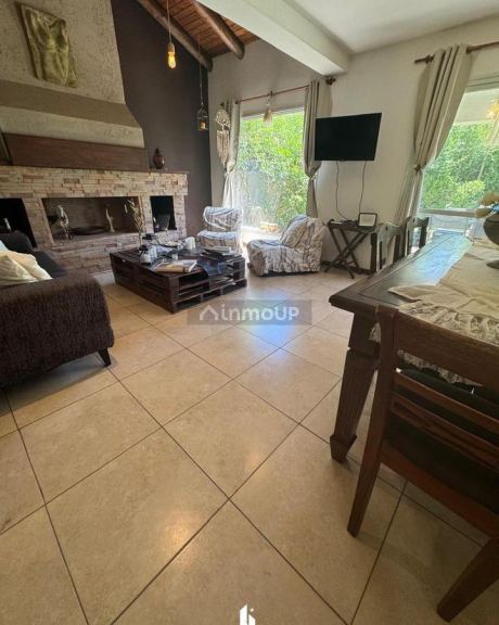 Casa en Venta en Las Heras, Mendoza